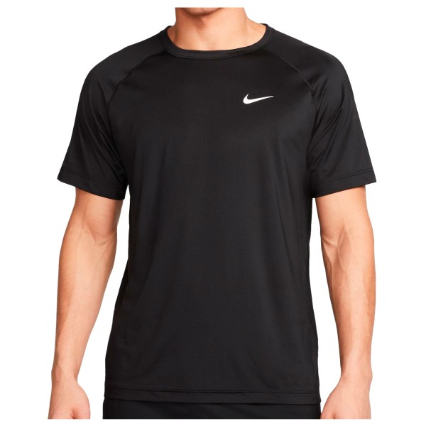Nike - Dri-FIT Ready Shirt - Laufshirt Gr M;S;XXL schwarz von Nike