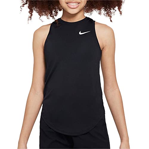 Nike Dri-FIT Tanktop Kinder von Nike