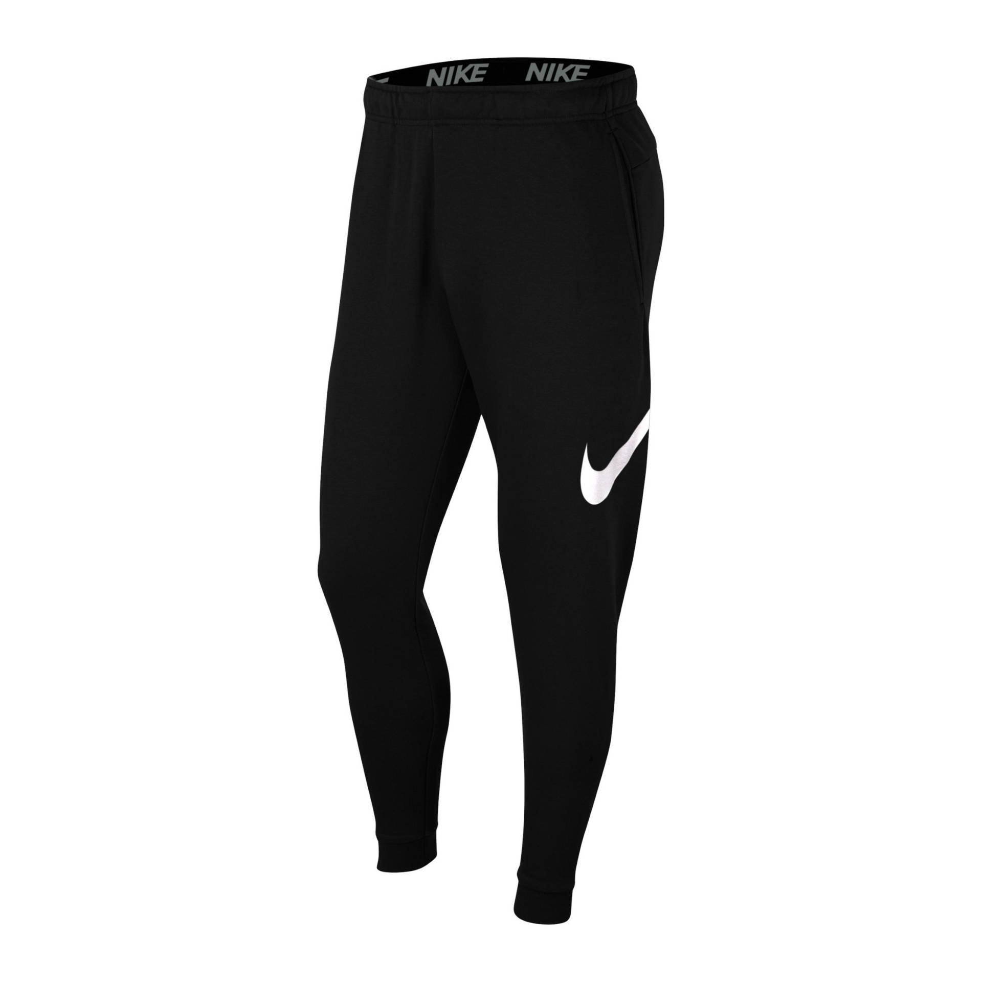 Nike DRY GRAPHIC Trainingshose Herren von Nike