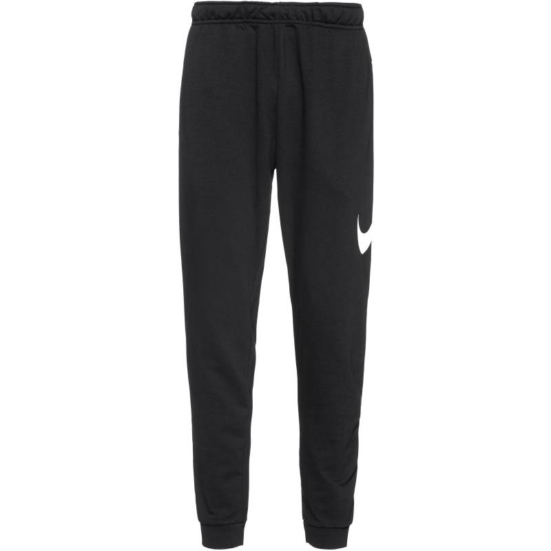 Nike DRY GRAPHIC Trainingshose Herren von Nike