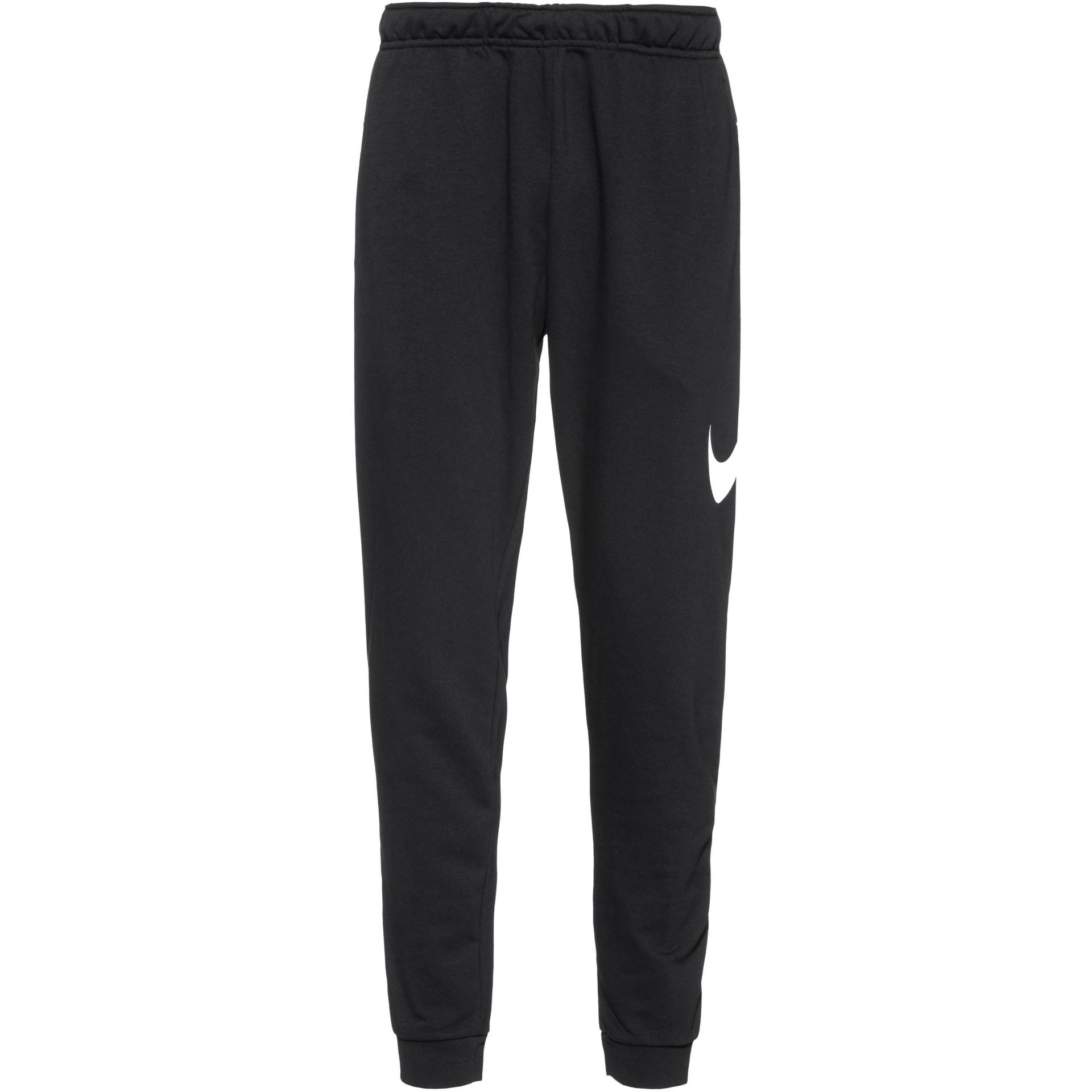 Nike DRY GRAPHIC Trainingshose Herren Nike DRY GRAPHIC Trainingshose Herren von Nike