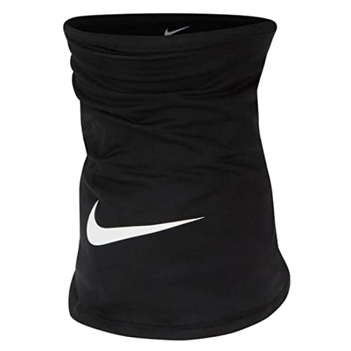 Nike Dri-FIT Winter Warrior Schal von Nike