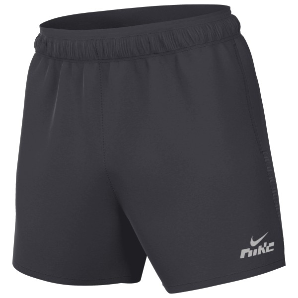 Nike - Dri-Fit Challenger Flash - Laufshorts Gr XXL grau von Nike