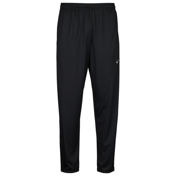 Nike - Dri-Fit Challenger Knit Pants - Trainingshose Gr L schwarz von Nike
