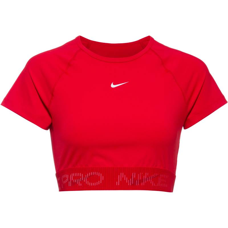 Nike Dri-Fit Croptop Damen von Nike