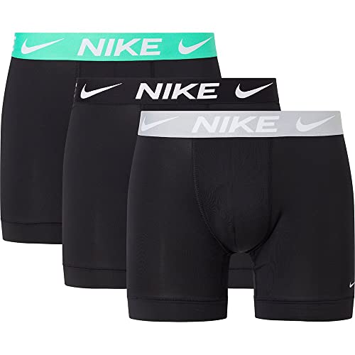 Nike Dri-Fit Essential Micro© - M von Nike