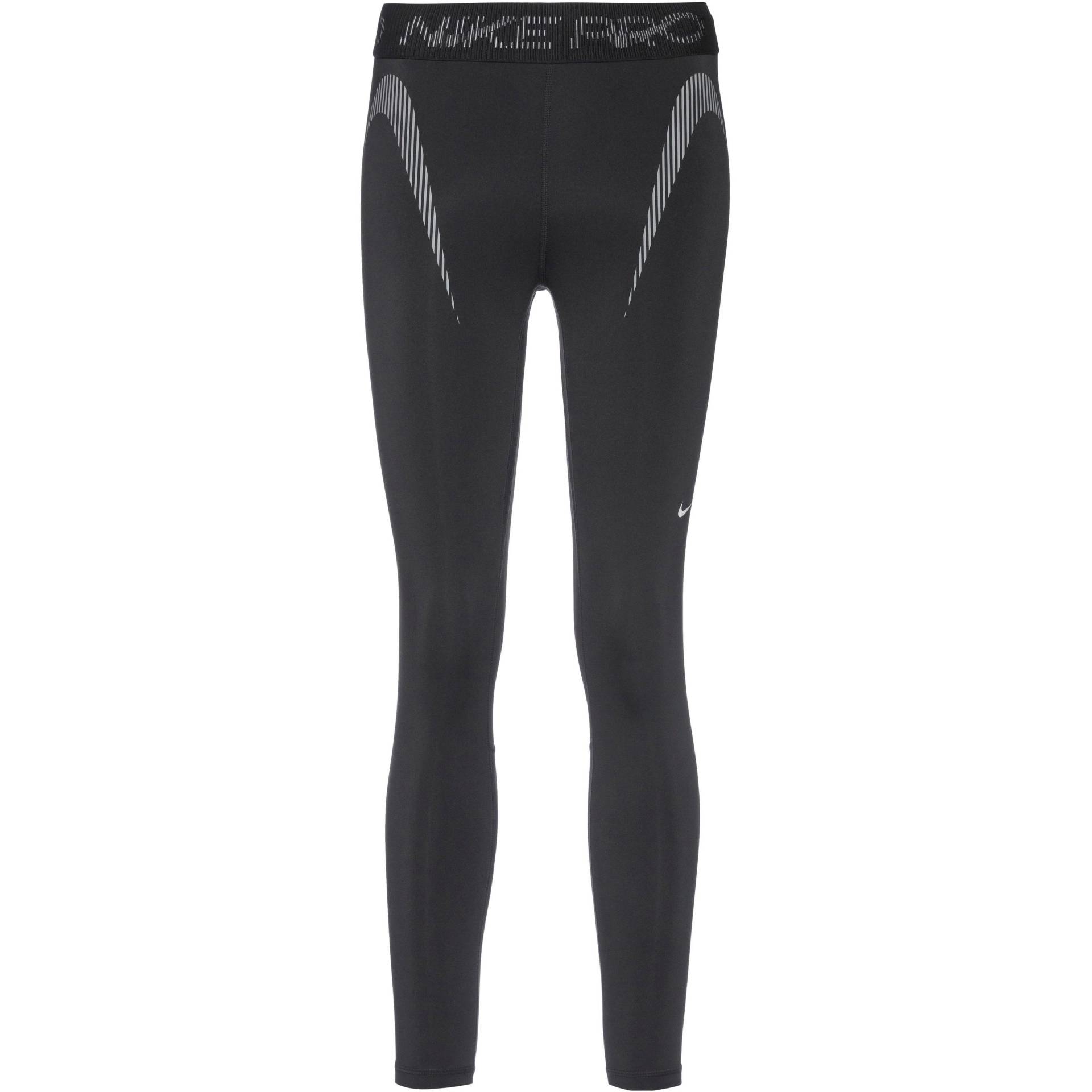 Nike Dri-Fit Tights Damen Nike Dri-Fit Tights Damen von Nike