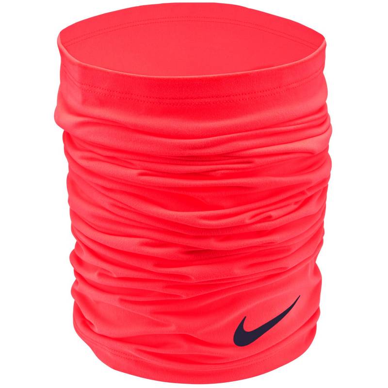 Nike Dri-Fit Wrap Multifunktionstuch von Nike