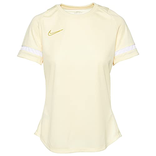 Nike Dry Academy 21 Shirt Damen von Nike