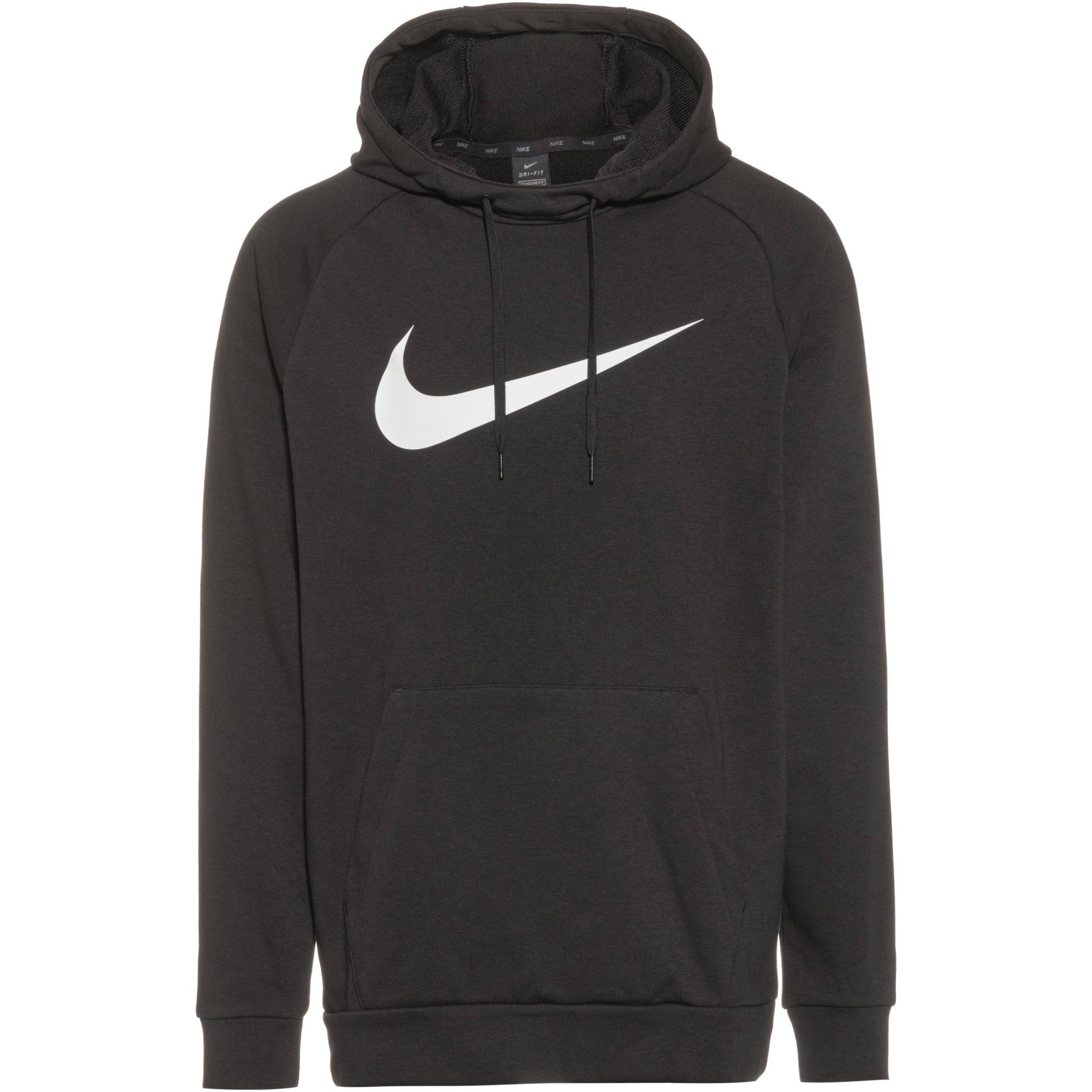 Nike DRY GRAPHIC Hoodie Herren von Nike