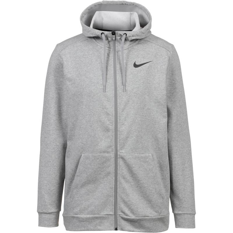 Nike Dry Trainingsjacke Herren von Nike