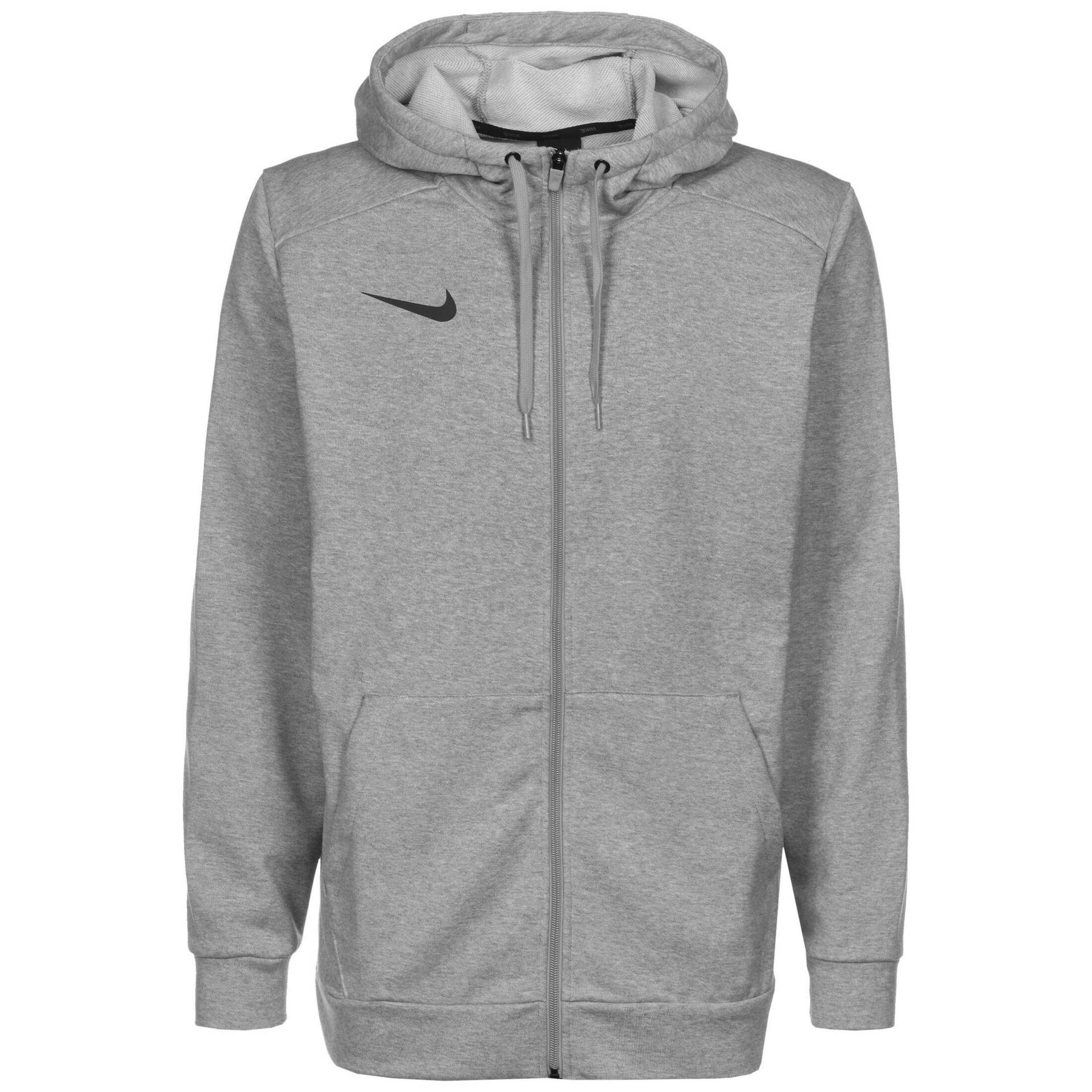 Nike Dry Trainingsjacke Herren von Nike