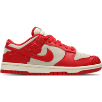 Nike Dunk Damen Sneaker - Weiß - Größe 37.5 - Netz/Synthetik Nike Dunk Damen Sneaker - Weiß - Größe 37.5 - Netz/Synthetik von Nike