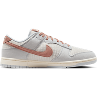 Nike Dunk Herren Schuhe - Grau - Größe: 44.5 - Netz/Synthetik - Foot Locker von Nike