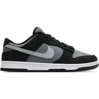 Nike Dunk Herren Sneaker - Schwarz - Größe 45 - Leder Nike Dunk Herren Sneaker - Schwarz - Größe 45 - Leder von Nike