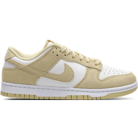 Nike Dunk Herren Sneaker - Weiß - Größe 40.5 - Leder Nike Dunk Herren Sneaker - Weiß - Größe 40.5 - Leder von Nike