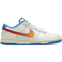 Nike Dunk Herren Sneaker - Weiß - Größe 40.5 - Leder Nike Dunk Herren Sneaker - Weiß - Größe 40.5 - Leder von Nike