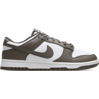 Nike Dunk Herren Sneaker - Weiß - Größe 42 - Leder Nike Dunk Herren Sneaker - Weiß - Größe 42 - Leder von Nike