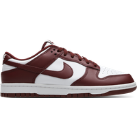 Nike Dunk Herren Sneaker - Weiß - Größe 47.5 - Leder Nike Dunk Herren Sneaker - Weiß - Größe 47.5 - Leder von Nike