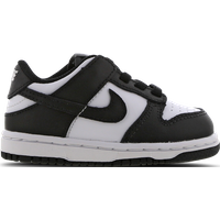 Nike Dunk Low - Baby Schuhe von Nike