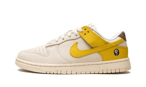 Nike Dunk Low LX Banana (W) DR5487-100 Size 37.5 von Nike