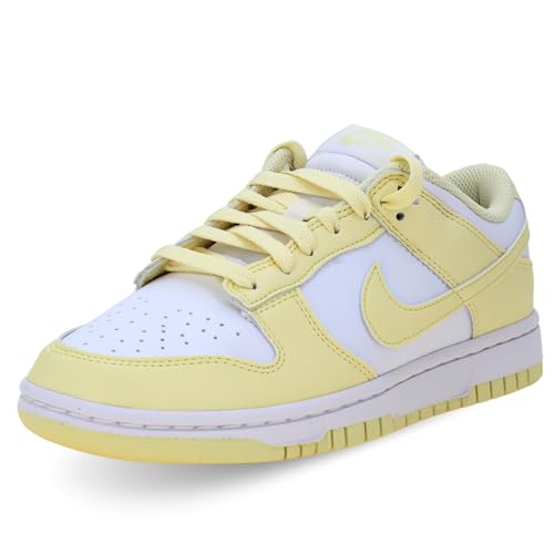 Nike Dunk Low Next Nature Alabaster - 38 1/2 Nike Dunk Low Next Nature Alabaster - 38 1/2 von Nike