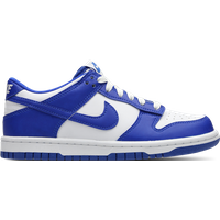 Nike Dunk Kleinkind Sneaker - Blau - Größe 36.5 - Leder Nike Dunk Kleinkind Sneaker - Blau - Größe 36.5 - Leder von Nike