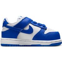 Nike Dunk Unisex Schuhe - Weiß - Größe: 18.5 - Netz/Synthetik - Foot Locker Nike Dunk Unisex Schuhe - Weiß - Größe: 18.5 - Netz/Synthetik - Foot Locker von Nike