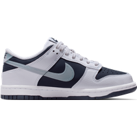 Nike Dunk Unisex Schuhe - Weiß - Größe: 36 - Leder - Foot Locker Nike Dunk Unisex Schuhe - Weiß - Größe: 36 - Leder - Foot Locker von Nike
