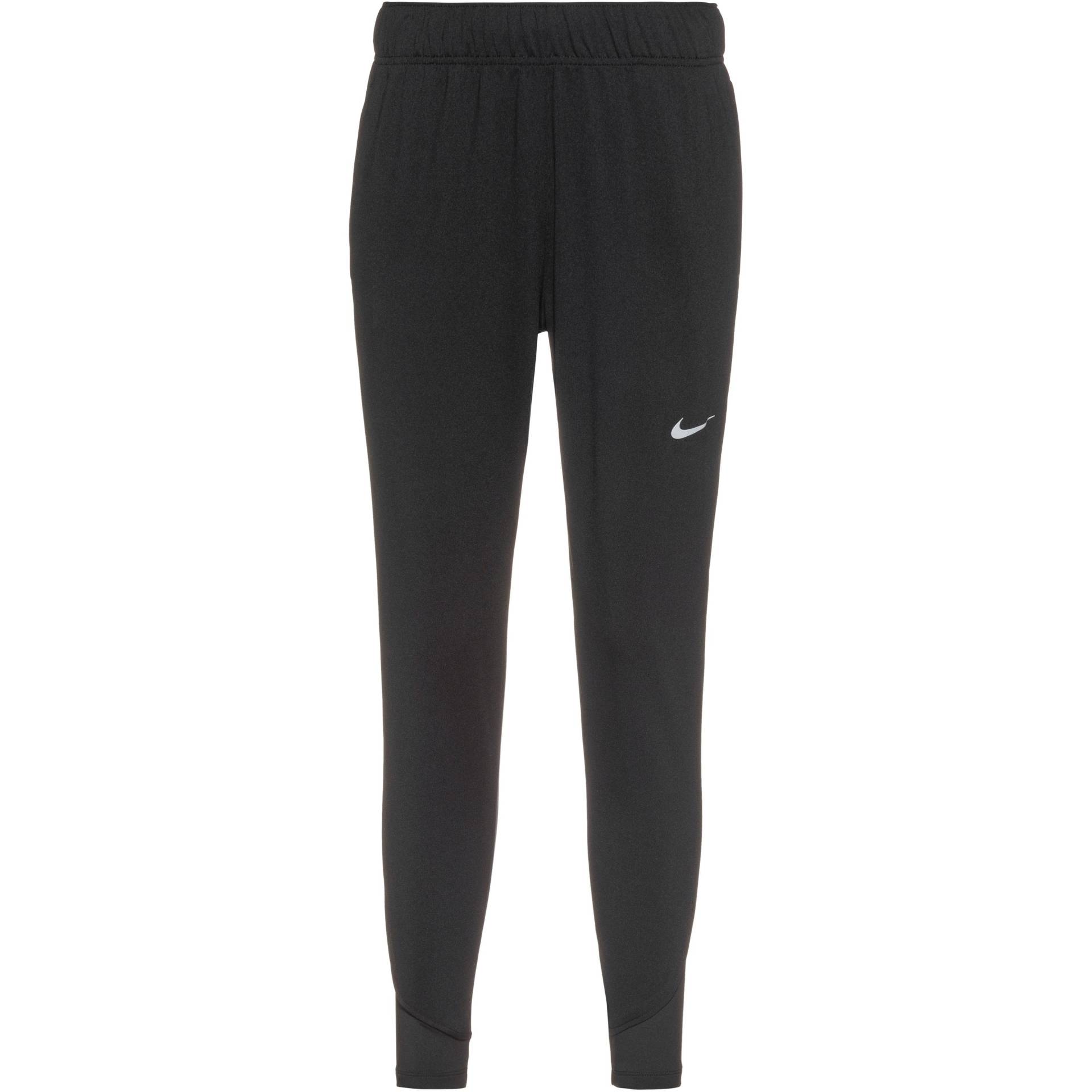 Nike ESSENTIAL Laufhose Damen von Nike