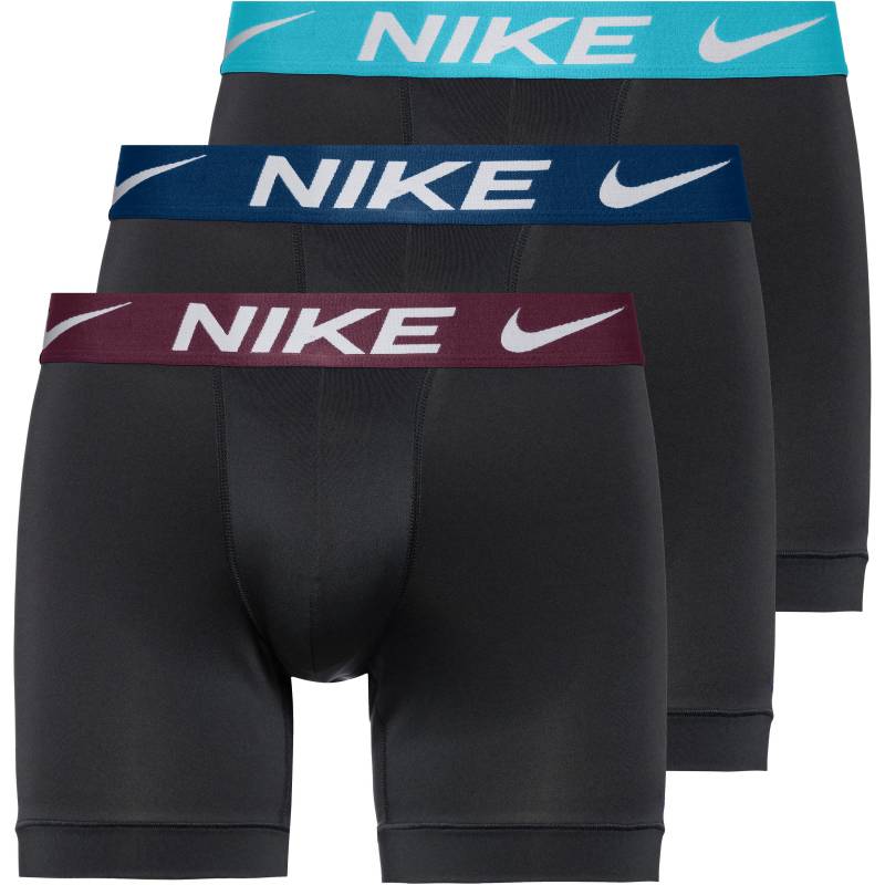Nike ESSENTIAL MICRO Unterhose Herren von Nike