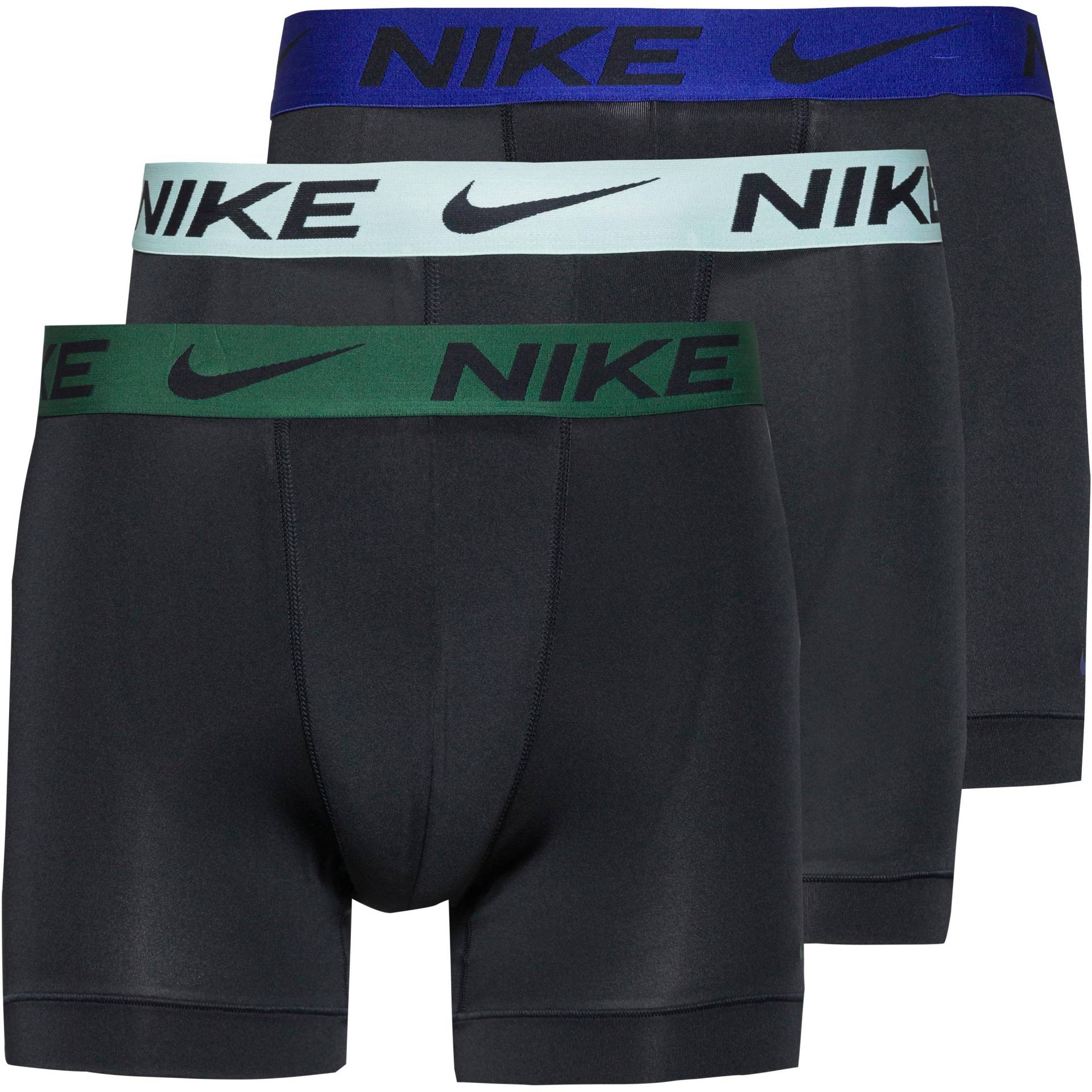 Nike ESSENTIAL MICRO Unterhose Herren von Nike