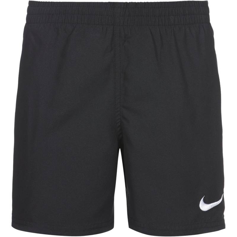 Nike ESSENTIALS Badehose Jungen von Nike