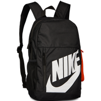 Nike Elemental Unisex Taschen - Schwarz - One Size von Nike