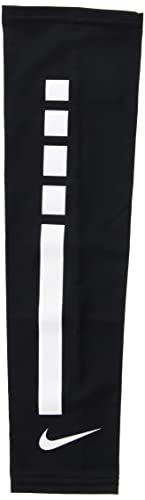 Nike Elite UV Sleeve von Nike