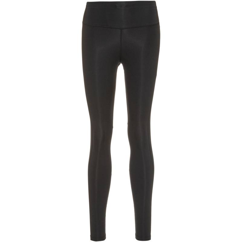 Nike DF FAST Lauftights Damen von Nike