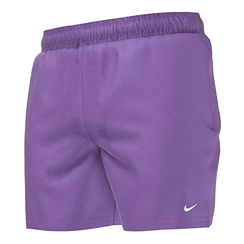 Nike Essential 5'' Schwimmshort Herren - L von Nike