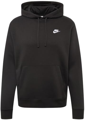 Nike Essential Funnel Fleece Women Hoody Größe L von Nike
