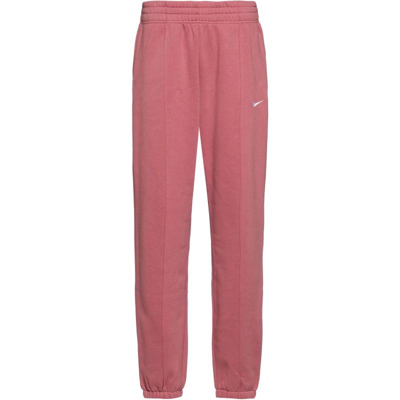 Nike Essential Sweathose Damen von Nike