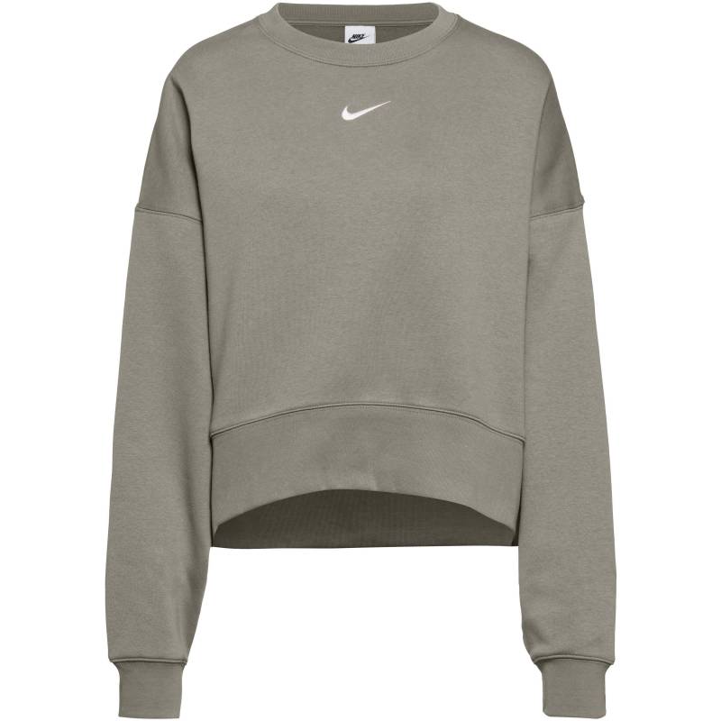 Nike Essential Sweatshirt Damen von Nike