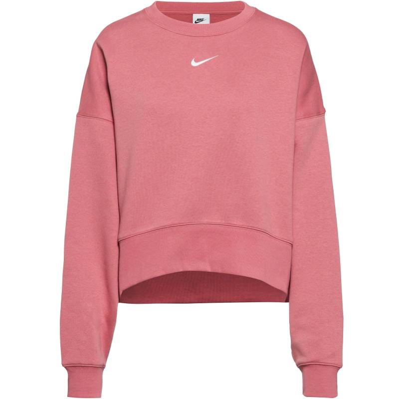 Nike Essential Sweatshirt Damen von Nike