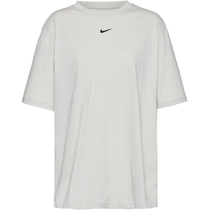 Nike Essential T-Shirt Damen von Nike