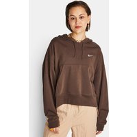 Nike Essentials - Damen Hoodies von Nike