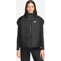 Nike Essentials - Damen Jackets von Nike