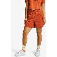 Nike Essentials - Damen Shorts von Nike