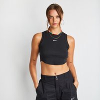 Nike Essential - Damen Vests von Nike