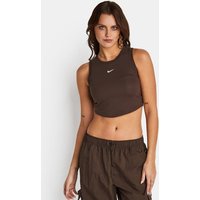 Nike Essentials - Damen Vests von Nike