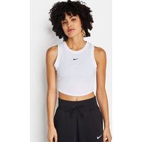 Nike Essentials - Damen Vests von Nike