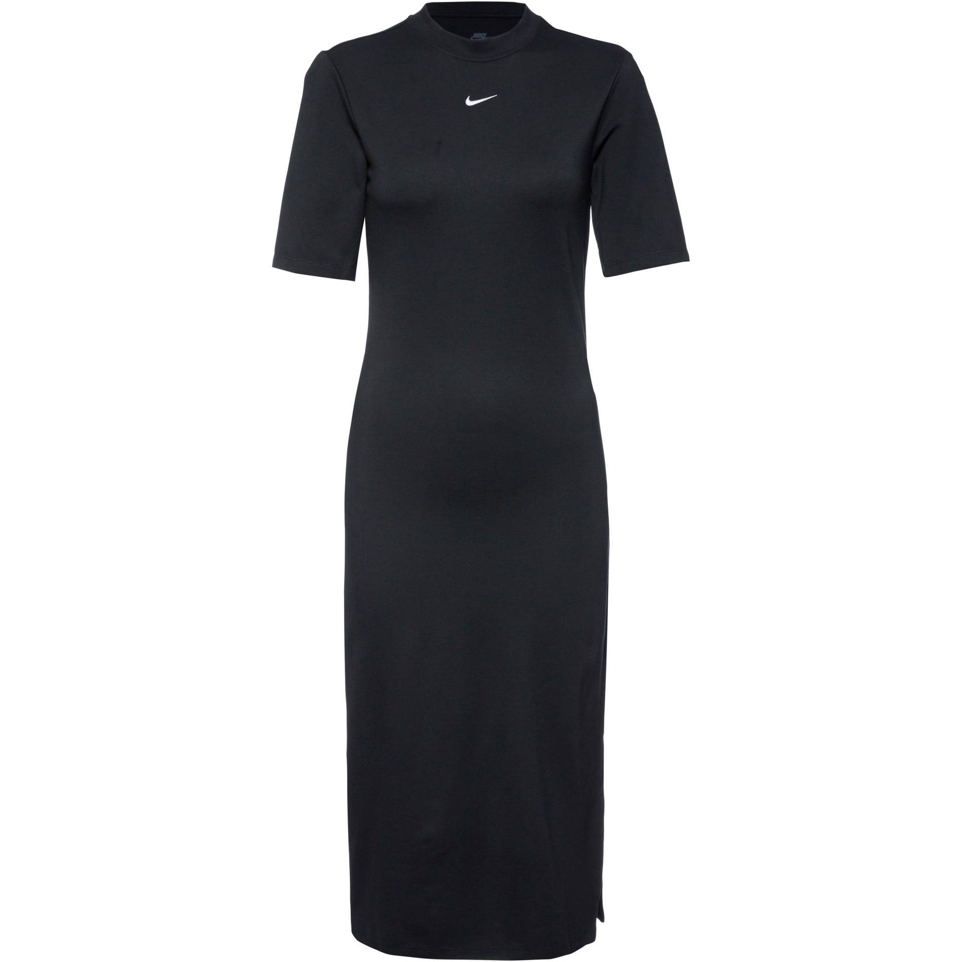 Nike Essentiell Jerseykleid Damen von Nike