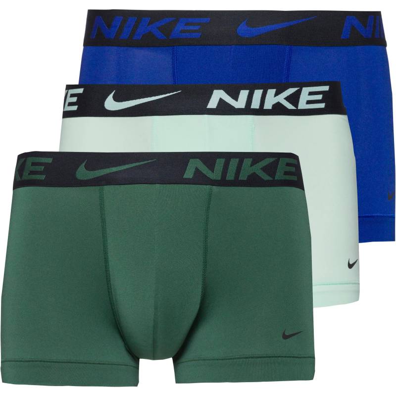 Nike Everyday Essential Unterhose Herren von Nike